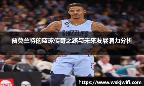 三亿体育官方网站