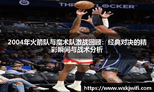 三亿体育有限公司