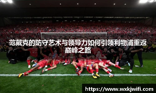 三亿体育官网