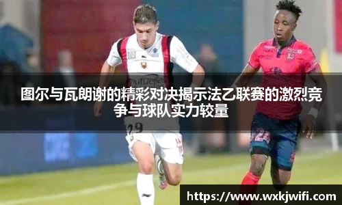 三亿体育官网