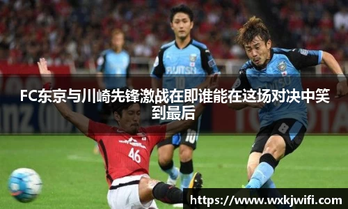 三亿体育官网