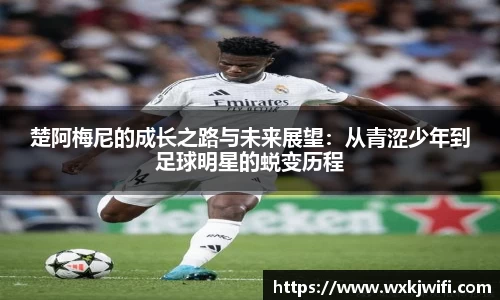 三亿体育官方网站