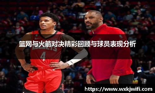 三亿体育官方网站