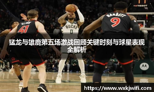 三亿体育官方网站