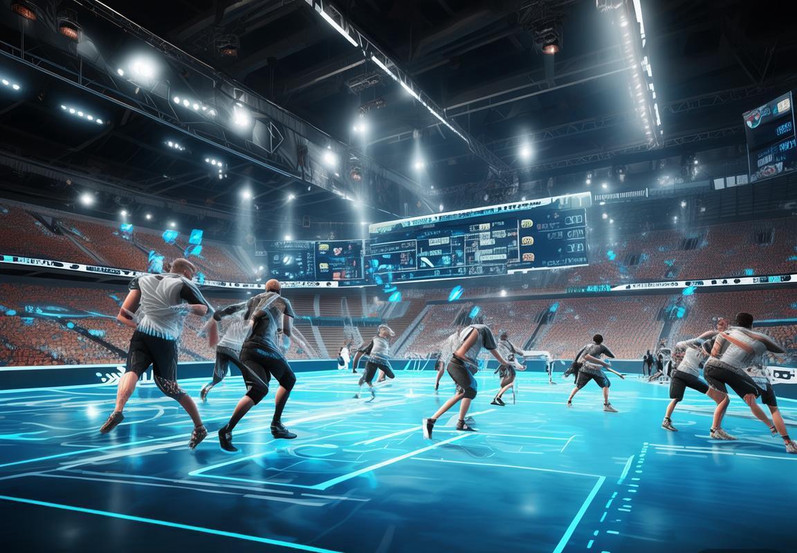 Riot与国际奥委会探讨2026年亚运会英雄联盟项目新规