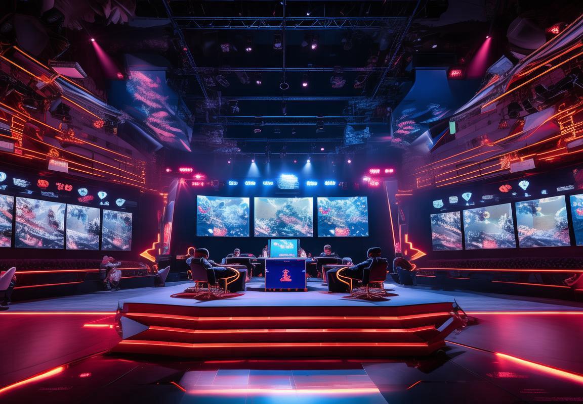 中韩经典星际对抗赛2025落户青岛，采用团队接力赛制