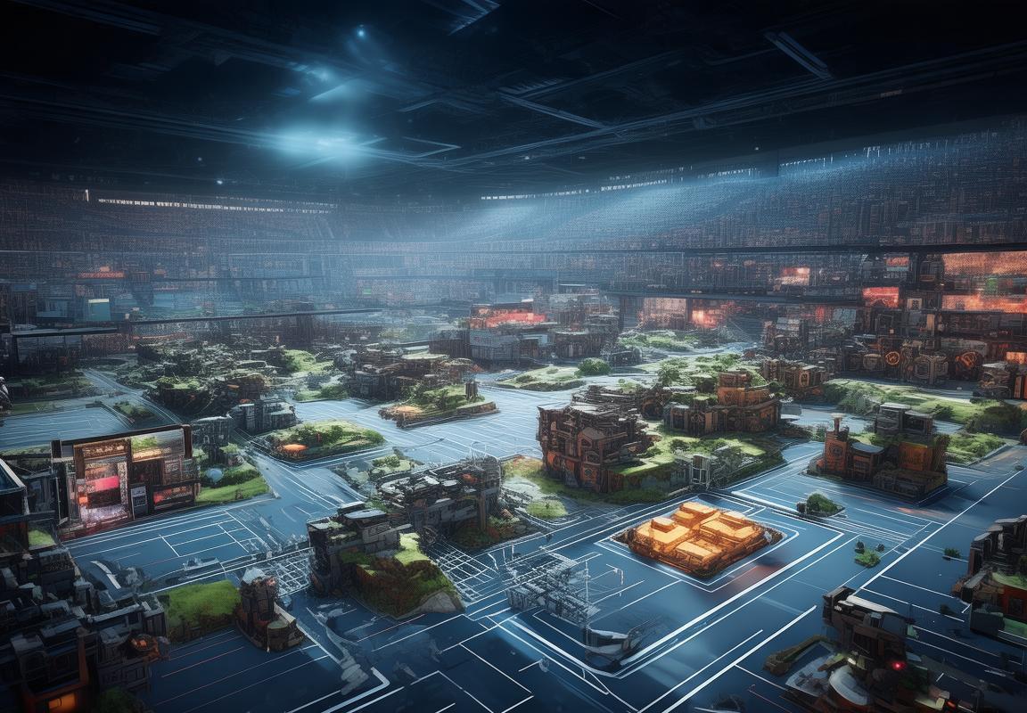 2025赛季启用全新地图池轮换机制：每赛季更换两张地图