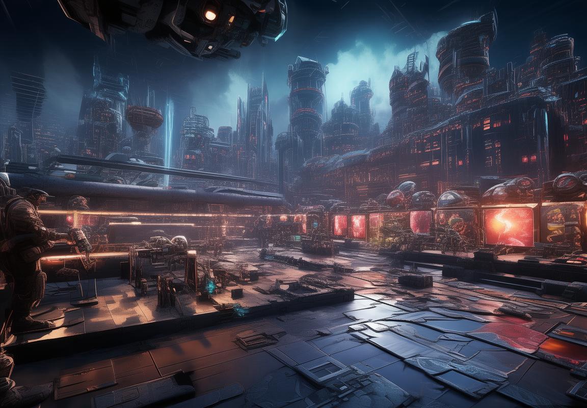 2025赛季启用全新地图池轮换机制：每赛季更换两张地图