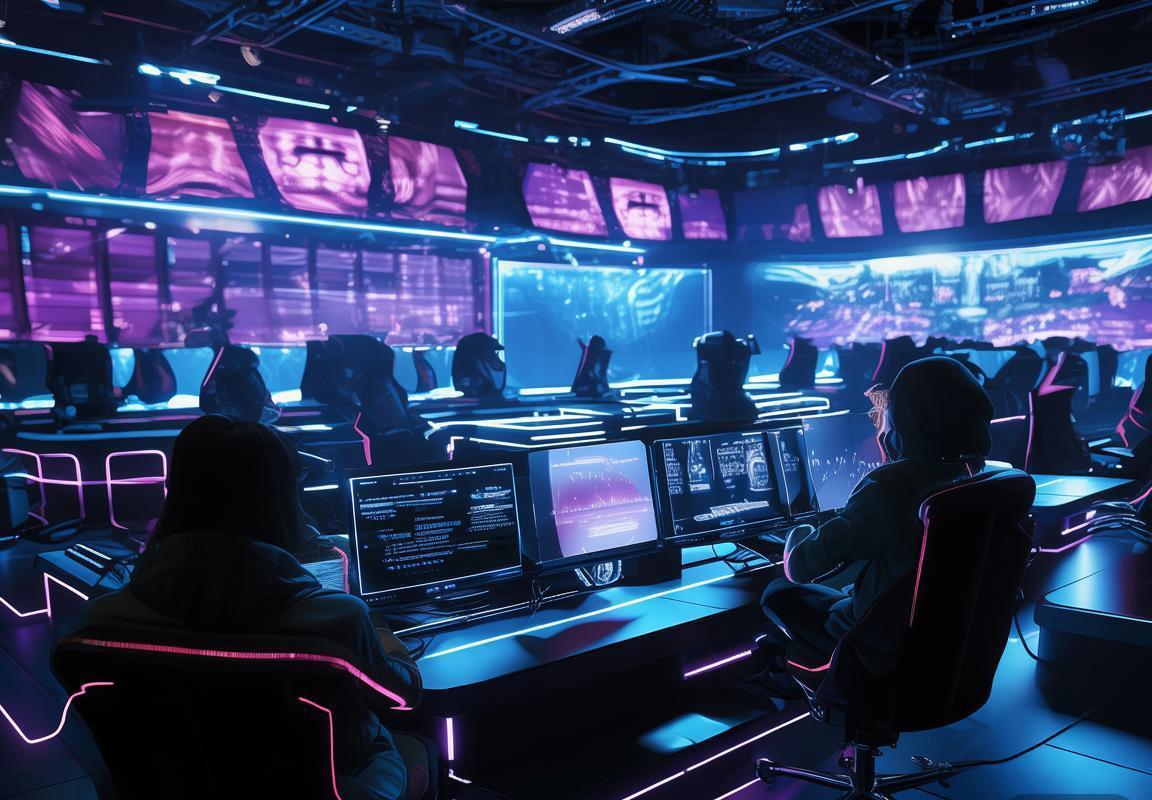 反作弊措施升级：所有线下赛事启用定制版客户端与硬件检测