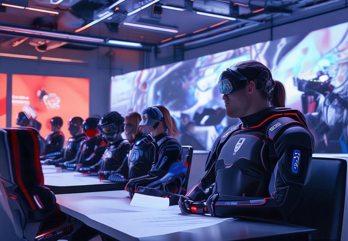 Riot与国际奥委会探讨2026年亚运会英雄联盟项目新规