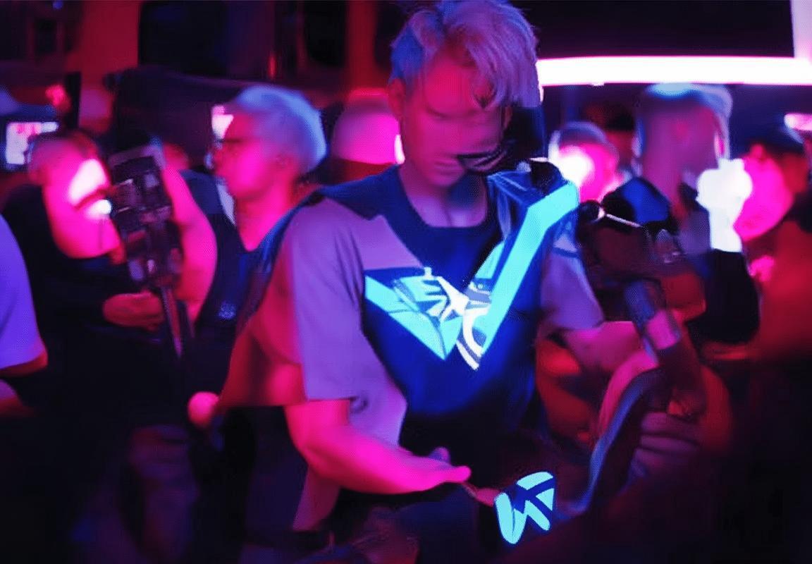 LPL赛区WBG宣布TheShy合约到期离队